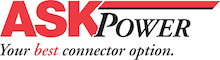 ASKlogo220x60.jpg