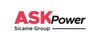 ASK Power_Logo_2023