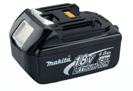 battery.png