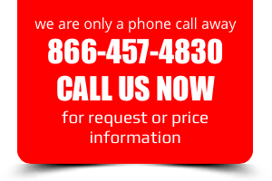 phone.png