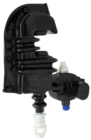 Sicame - TTDC Insulation Piercing Connectors - Medium