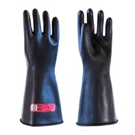 CGA black
