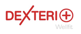 DexteriLogo