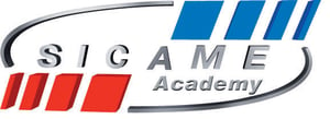 SICAME Academy 1