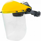 Sicame-Face-Shield-2