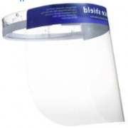 Sicame-Face-Shield
