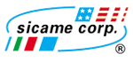 SicameLogo.png