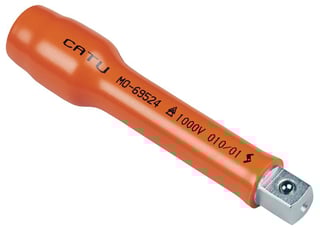 MO-69524.jpg