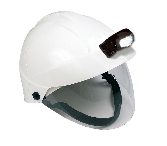 Sicame - Safety Equipment