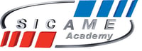 SICAME-Academy.jpg