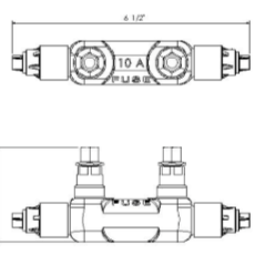 SUBMERSIBLE_Fuses.png