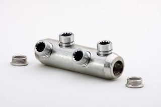 USMF-1-C.jpg