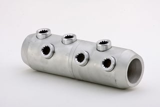 USMF-3-C.jpg