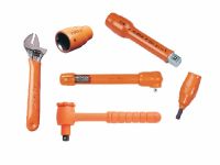 insulated-tools.jpg