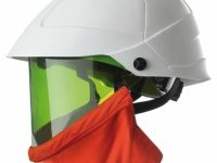 safety-equipment.jpg