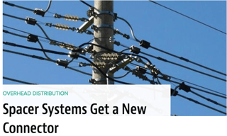 sicame-ttdc-transmission-and-distribution-magazine.png