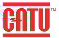 sp-catu.jpg