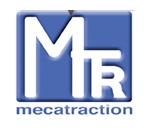 sp-mecatraction.jpg