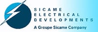 Hepworth Electrical Developments