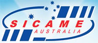 sp-sicame australia.jpg