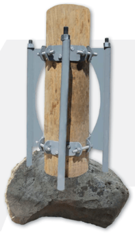 StarpoleProduct