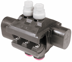 TTDC4540