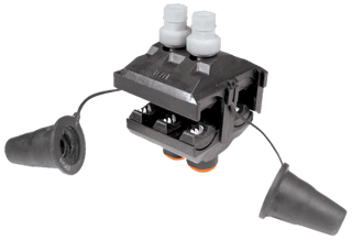 TTDC505010FP2A