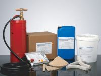 interMarco-Products.jpg
